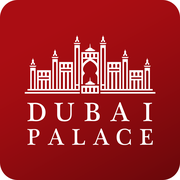 Link vao dubai Sòng Bài Trực Tuyến